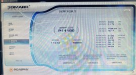 3dvantresult.jpg 3dvantresult.jpg