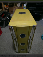 Screenshot 2025-12-07 at 13-50-16 PC-Gehäuse Retro – auffälliges Design gebraucht in Kiel - Ho...png