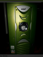 Screenshot 2025-12-07 at 13-50-06 PC Medi Tower Gehäuse Grün in Nordwestmecklenburg - Landkrei...png