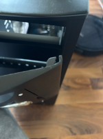 Screenshot 2025-12-07 at 14-46-04 Kleinanzeigen Meine Nachrichten.png