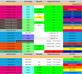 Screenshot 2025-12-07 145456.png