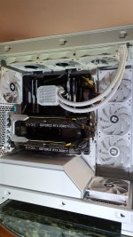 WhatsApp Image 2025-12-07 at 13.32.03.jpeg