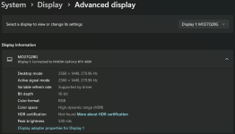 anzeige windows 2.png