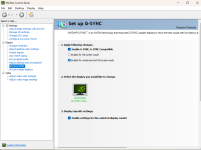 nvidia control panel.png