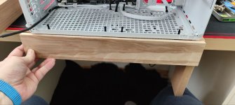 photo_2025-12-07_21-52-56 (2).jpg