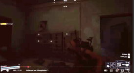 Screenshot 2025-12-07 195313.png