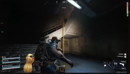 Screenshot 2025-12-07 233000.png