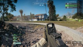 Screenshot (561).jpg