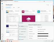 MS Store ShowKeyPlus.png