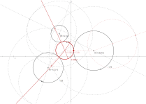 Kreise.png Kreise.png