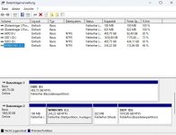 Screenshot 2025-12-08 103731.jpg