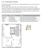 Screenshot 2025-12-08 120215.jpg