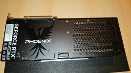 Ashampoo_Snap_Montag, 8. Dezember 2025_13h28m2s.png Ashampoo_Snap_Montag, 8. Dezember 2025_13h28m2s.png