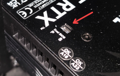 Ashampoo_Snap_Montag, 8. Dezember 2025_13h31m53s.png Ashampoo_Snap_Montag, 8. Dezember 2025_13h31m53s.png