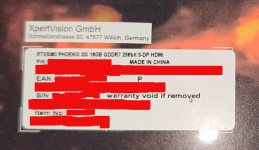 Ashampoo_Snap_Donnerstag, 4. Dezember 2025_8h51m4s.png Ashampoo_Snap_Donnerstag, 4. Dezember 2025_8h51m4s.png