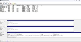 Screenshot 2025-12-08 135314.jpg