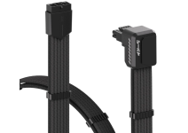 Ashampoo_Snap_Montag, 8. Dezember 2025_14h3m14s.png