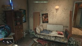 15-Raytracing-Aus.png 15-Raytracing-Aus.png