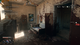 DyingLightGame_TheBeast_x64_rwdi_2025_10_05_16_03_11_548.png DyingLightGame_TheBeast_x64_rwdi_2025_10_05_16_03_11_548.png