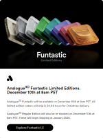 1765211502719.png 1765211502719.png