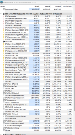 steel nomad bench hwinfo gpu.png