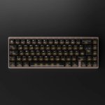 neo65-sonic-he-65-ansi-hall-effect-aluminium-custom-keyboard-preorder-1307952.jpg neo65-sonic-he-65-ansi-hall-effect-aluminium-custom-keyboard-preorder-1307952.jpg