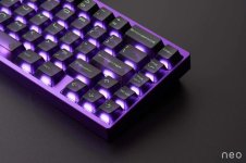 neo65-sonic-he-65-ansi-hall-effect-aluminium-custom-keyboard-preorder-4546277.jpg neo65-sonic-he-65-ansi-hall-effect-aluminium-custom-keyboard-preorder-4546277.jpg
