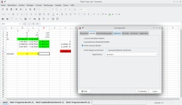 gnumeric.png gnumeric.png