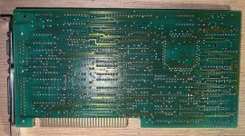 Schnittstelle 2.jpg Schnittstelle 2.jpg