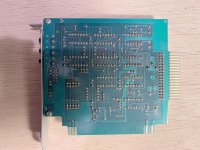 XT Floppy-Controller 2.jpg XT Floppy-Controller 2.jpg