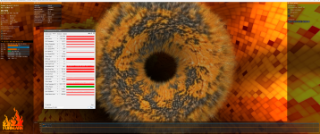 Furmark RTX 5080.png Furmark RTX 5080.png