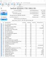 1765227264392.png 1765227264392.png