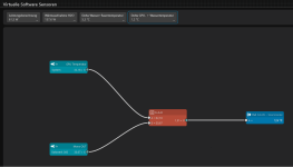 Ashampoo_Snap_Montag, 8. Dezember 2025_22h40m49s.png