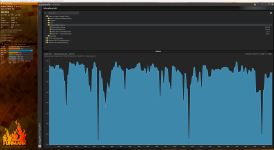 Delta GPU + Wasser.png