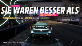 Locker zu schlagen.jpg