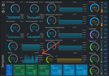 Ashampoo_Snap_Montag, 8. Dezember 2025_23h3m5s.png