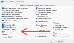 Ashampoo_Snap_Montag, 8. Dezember 2025_23h37m11s.png