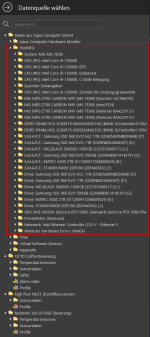 Ashampoo_Snap_Montag, 8. Dezember 2025_23h38m50s.png