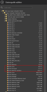 Ashampoo_Snap_Montag, 8. Dezember 2025_23h42m22s.png