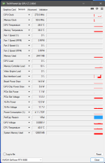 Ashampoo_Snap_Montag, 8. Dezember 2025_23h10m12s.png