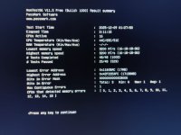 Riegel2,RAM Slot A1.jpg