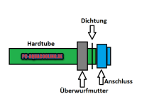 Ashampoo_Snap_Donnerstag, 13. Mai 2021_15h35m26s_012_.png Ashampoo_Snap_Donnerstag, 13. Mai 2021_15h35m26s_012_.png