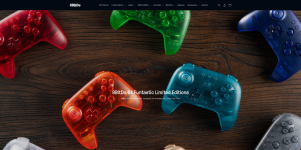 1765276271251.png 1765276271251.png