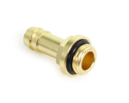 Ashampoo_Snap_Dienstag, 9. Dezember 2025_11h49m21s.png