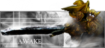 paladincAwake.png