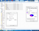 windows_part.PNG