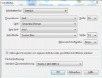 FF Schrift.PNG