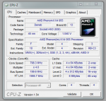 CPU.PNG