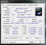 CPU - last.PNG