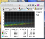 HDTune_Random_Access_SAMSUNG_HD501LJ (2).png